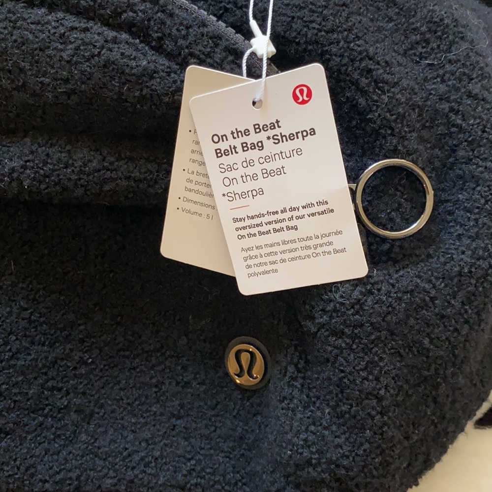 SOLD - Picture 2 of 5